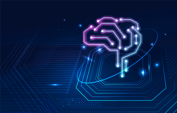 تأثیر هوش مصنوعی بر طراحی سایت: تحولی بزرگ در دنیای وب 2 AI و طراحی وب