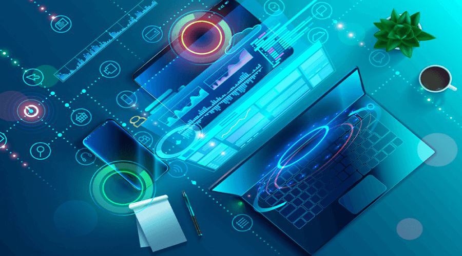 تازههای دنیای طراحی وب: مروری بر مهمترین رویدادها و فناوریهای جدید 2025 3 a4d4b26973ccf4e64017c00ddd1f1608