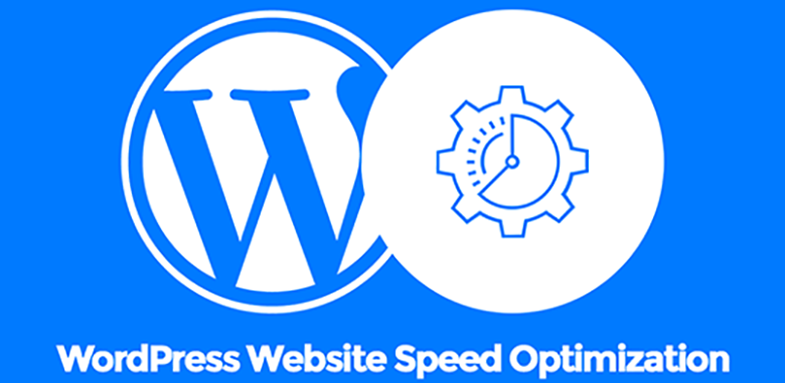 بهینهسازی سرعت وردپرس 2 wordpress speed optimization