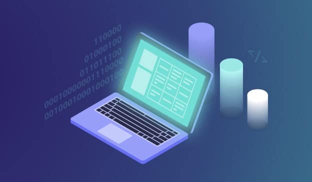 پرکاربردترین حوزههای برنامهنویسی در سال 2024 و انتخاب مسیر مناسب 2 ترین زبان های برنامه نویسی min