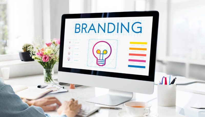 طراحی سایت و تاثیر آن بر برندینگ کسبوکار 2 1698070453 برندینگ چیست و چه اهمیت و تاثیری در کسب و