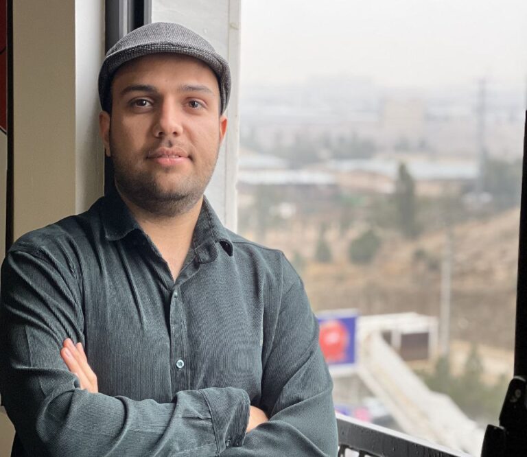 5773728045457327338 e1736681055540