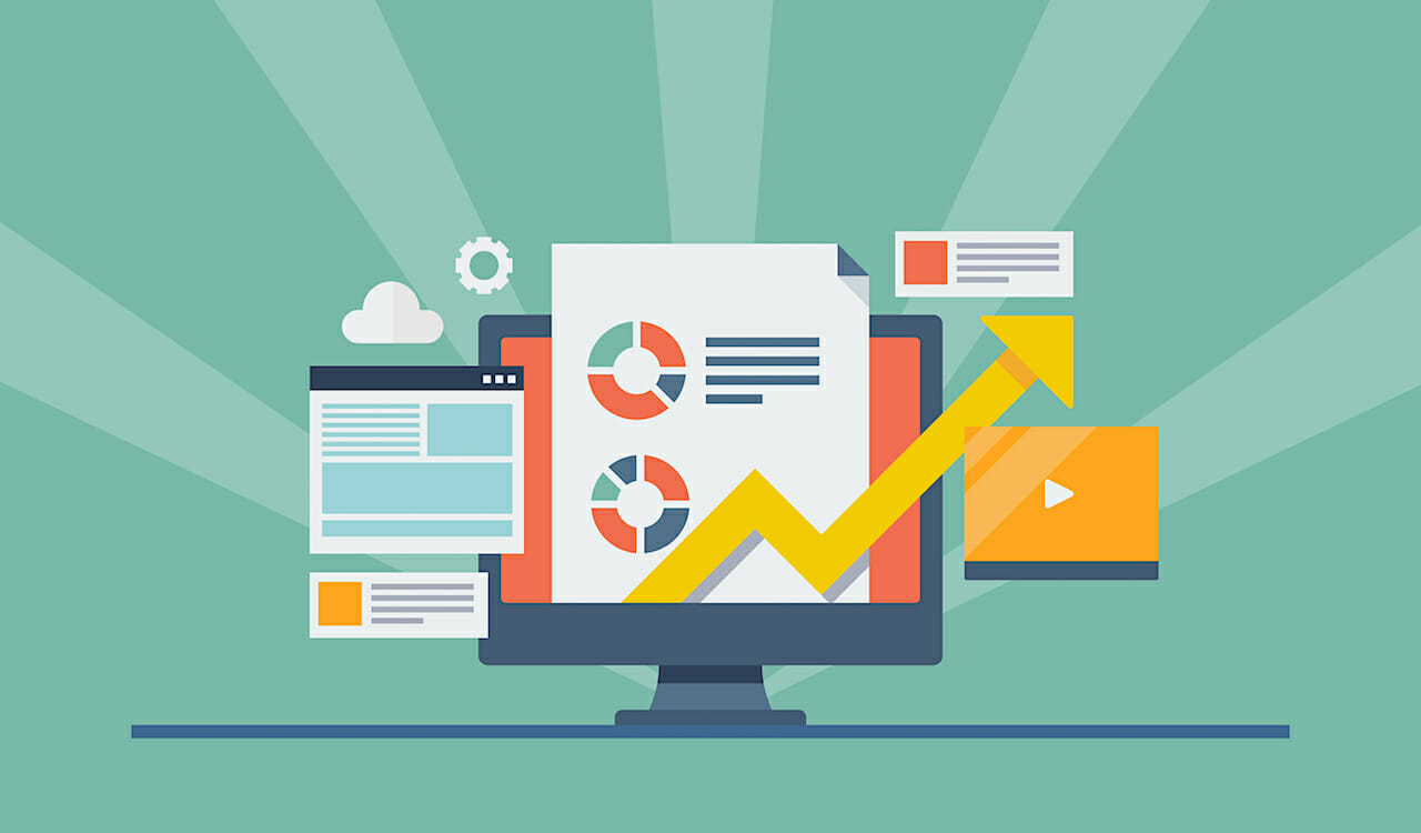 ۱۰ ابزار برتر طراحی وبسایت که باید بشناسید 3 SG Content Optimization Software Which Content Optimization Tool Is Best