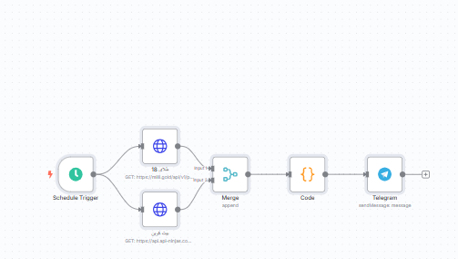 Screenshot 220 e1767710012920