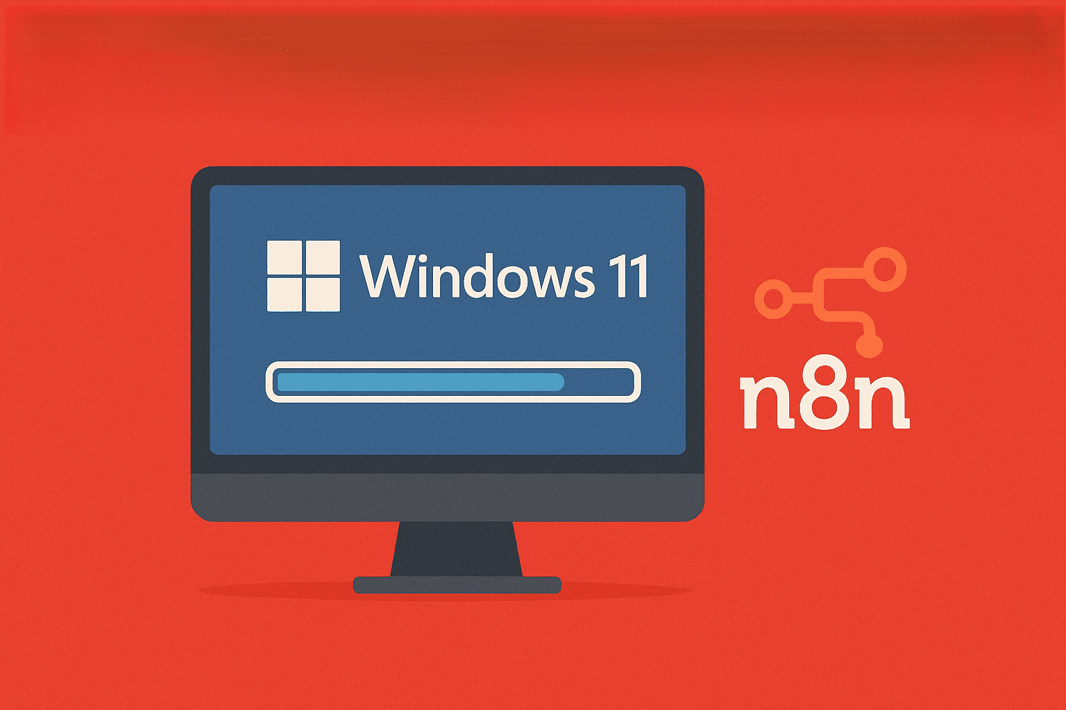 آموزش کامل n8n از صفر تا صد برای ساخت اتوماسیونهای هوشمند 3 1 1 min