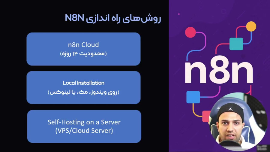 66816708 5319 l 2719