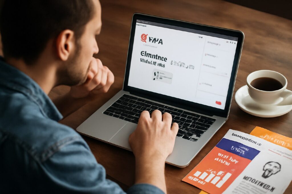 اتوماسیون بازاریابی با n8n: چگونه فروش خود را چند برابر کنیم؟ 2 image