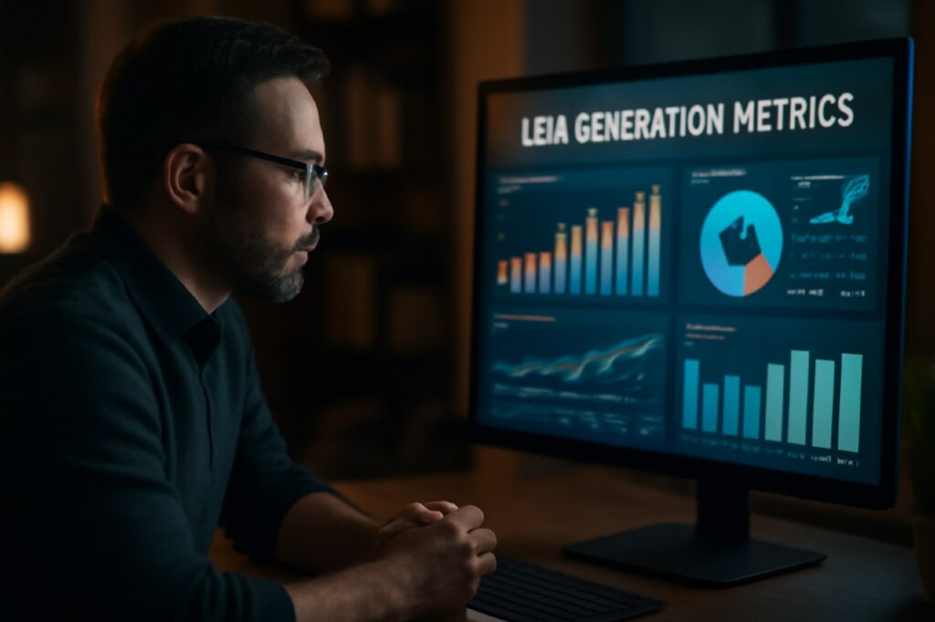 اتوماسیون بازاریابی با n8n: چگونه فروش خود را چند برابر کنیم؟ 3 image