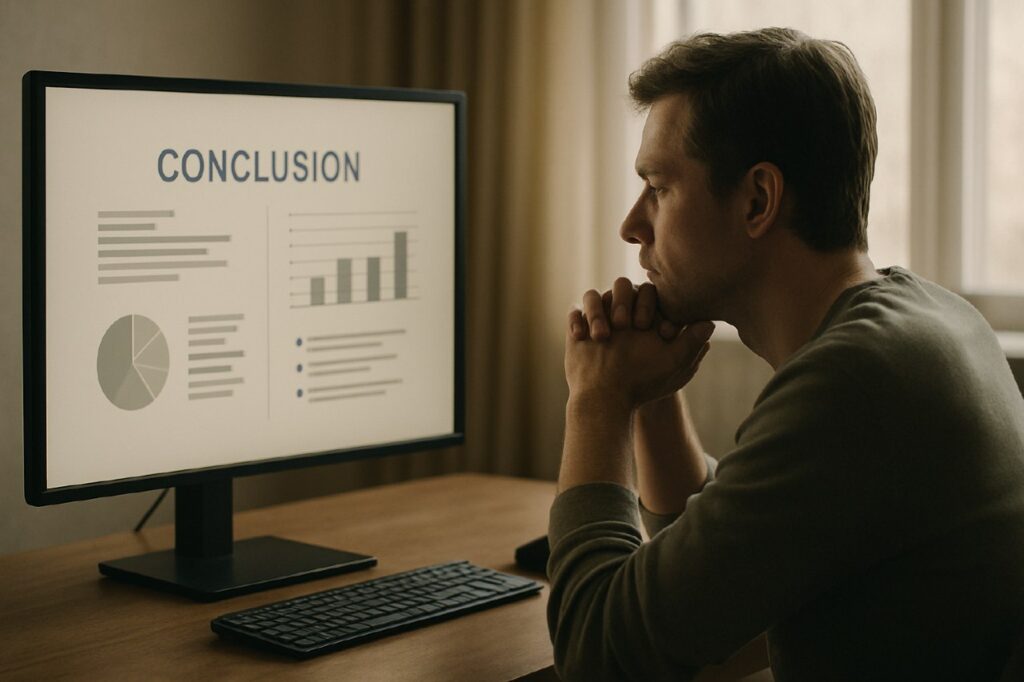 اجرای ورکفلو در n8n و نکات حرفهای مدیریت فرایندها 4 cover 20