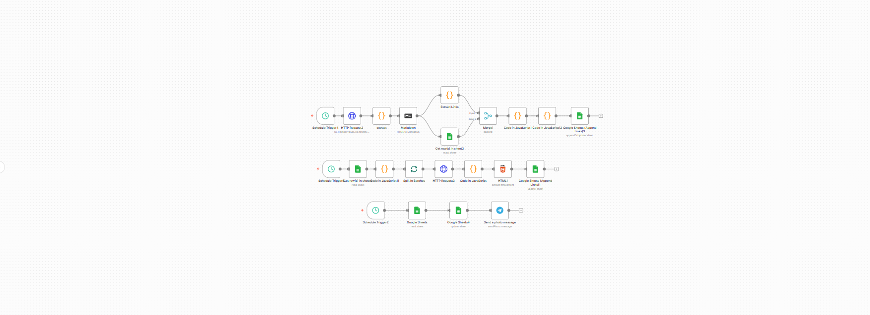 Screenshot 2025 12 21 140443