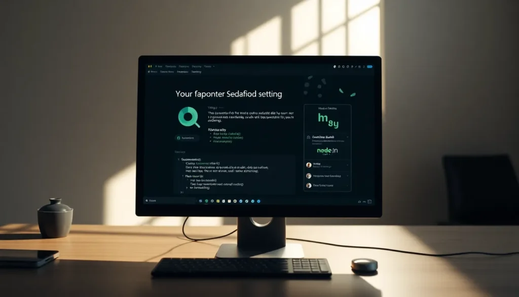 آموزش کار با n8n برای ساخت پروژههای اتوماسیون واقعی 1 h2 2 1