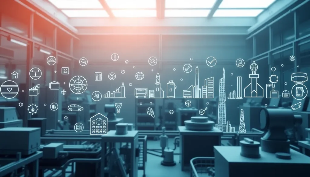 آموزش کار با n8n برای ساخت پروژههای اتوماسیون واقعی 3 h2 4 1