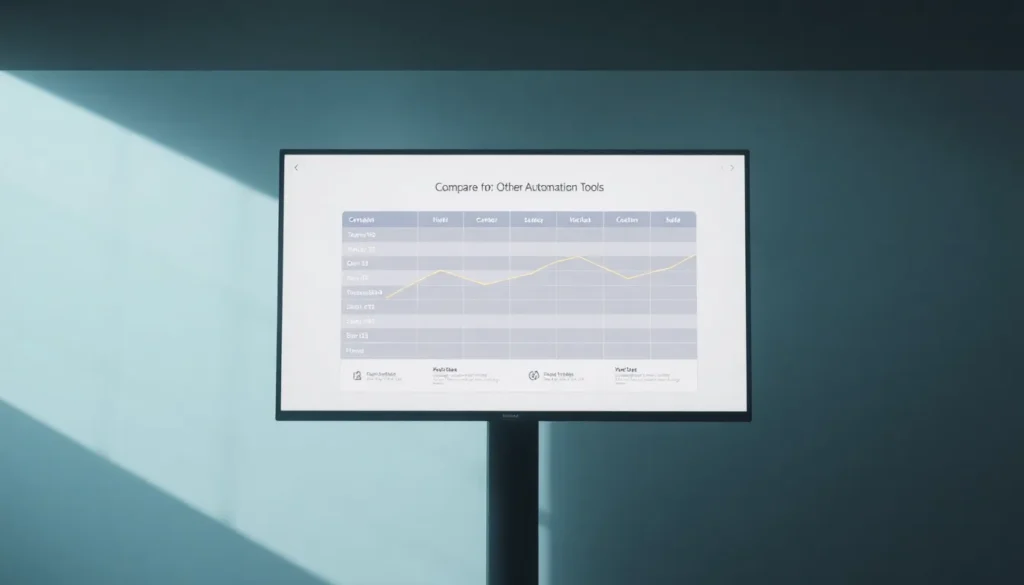 آموزش کار با n8n برای ساخت پروژههای اتوماسیون واقعی 4 h2 5 1