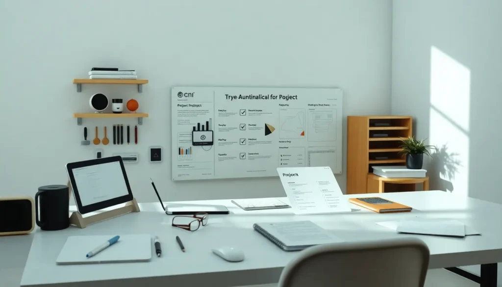 آموزش کار با n8n برای ساخت پروژههای اتوماسیون واقعی 5 h2 6 1