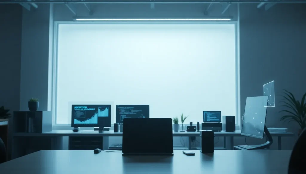 پروژه اتوماسیون با n8n: از ایده تا اجرا 2 h2 2