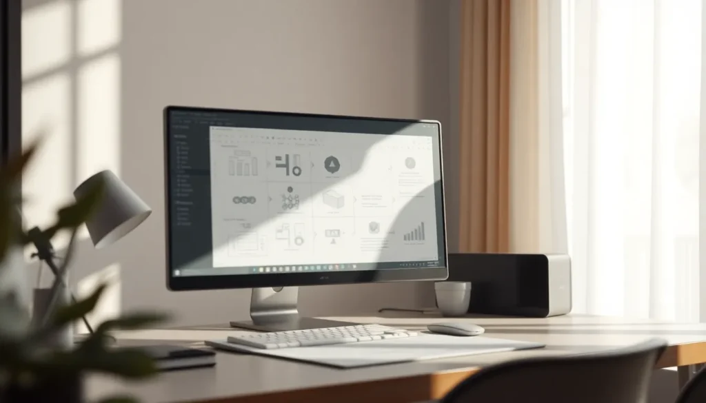 پروژه اتوماسیون با n8n: از ایده تا اجرا 3 h2 3