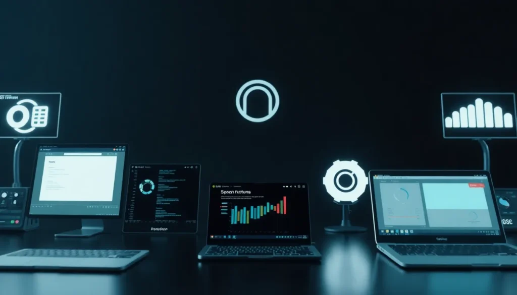 پروژه اتوماسیون با n8n: از ایده تا اجرا 5 h2 5