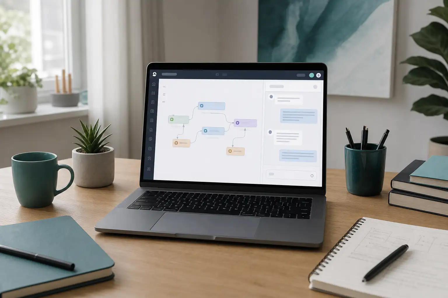 Practical Vibe Coding Tools for Non-Programmers